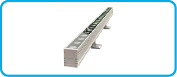 012-AZOOD LED WALL WASHER LIGHT 806 SERIES